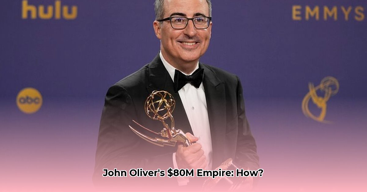 jon-oliver-net-worth